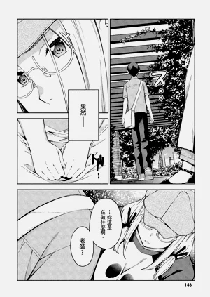 第142頁圖