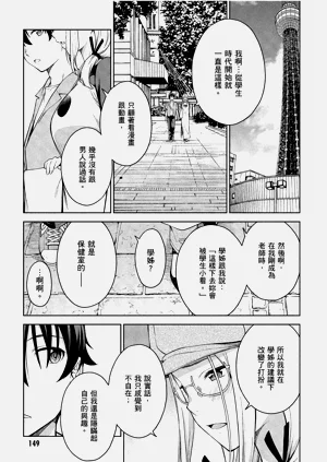 第145頁圖