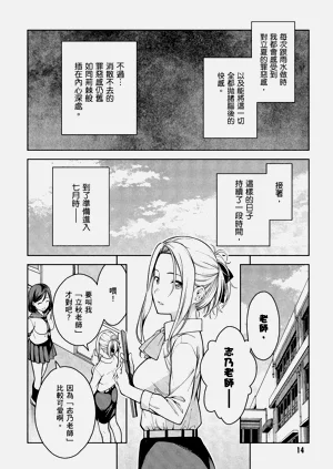 第15頁圖
