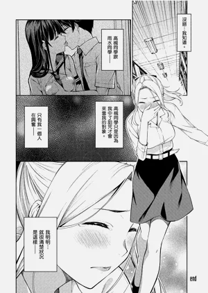 第156頁圖