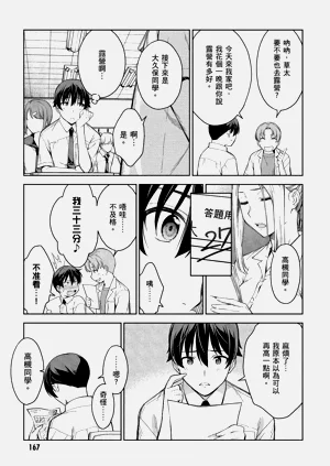 第163頁圖