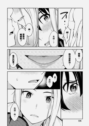 第170頁圖