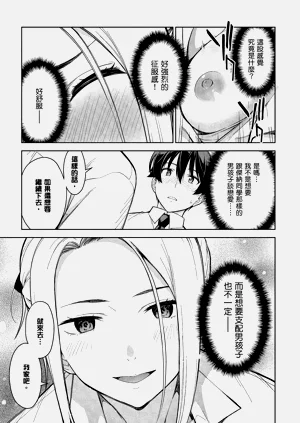 第171頁圖