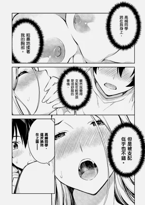 第180頁圖