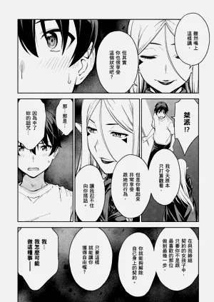 第184頁圖