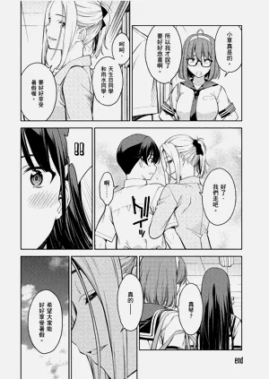 第190頁圖