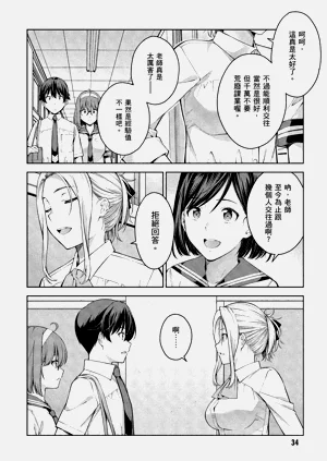 第34頁圖