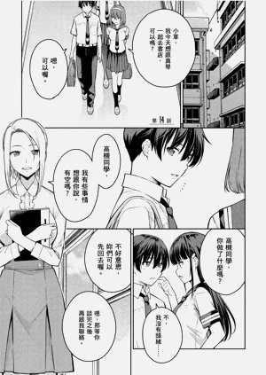 第58頁圖