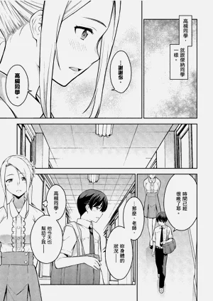 第70頁圖