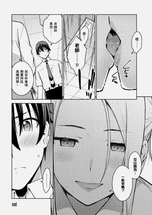 第73頁圖