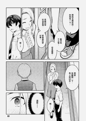 第81頁圖