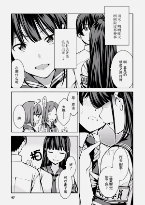 第100页图
