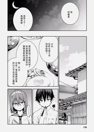 第133页图
