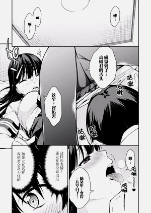 第152页图