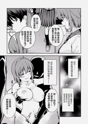 第118頁圖