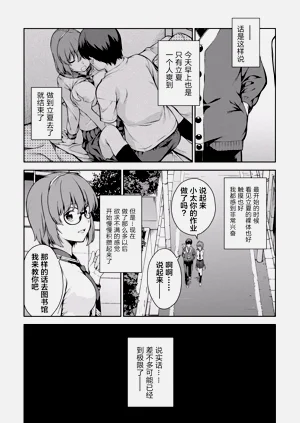 第120頁圖
