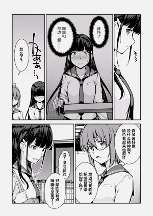 第122頁圖
