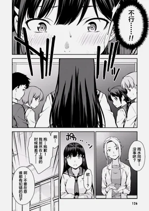 第129頁圖