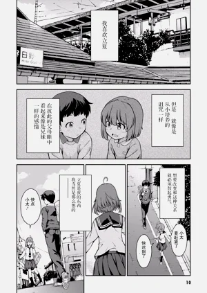 第13頁圖