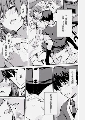 第132頁圖