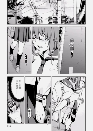第142頁圖