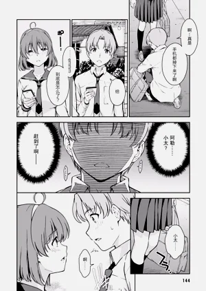 第147頁圖