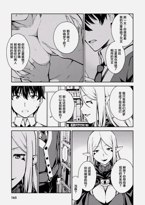 第168頁圖