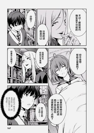 第170頁圖