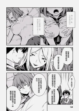 第171頁圖