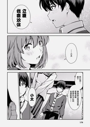第177頁圖