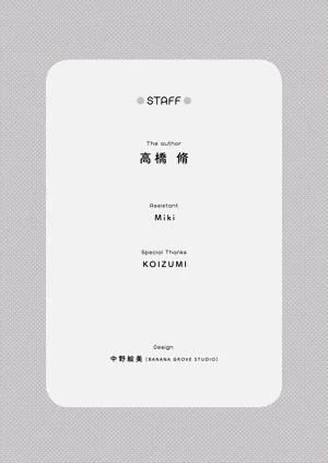 第181頁圖
