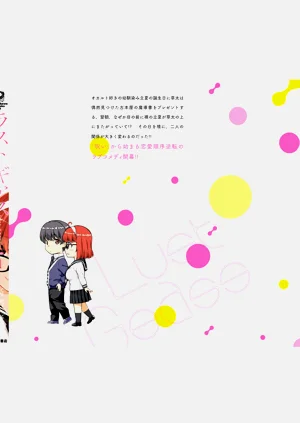 第182頁圖