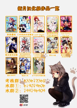 第187頁圖