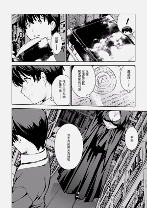 第27頁圖