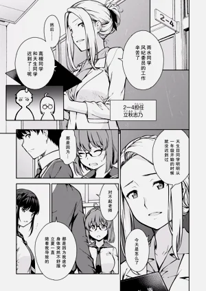 第60頁圖
