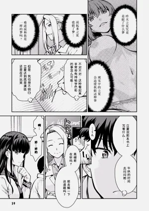 第62頁圖