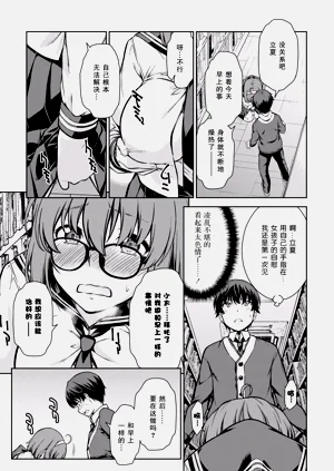 第72頁圖