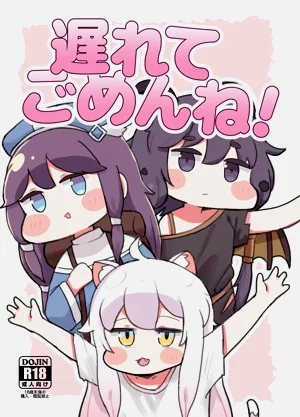 第1页图