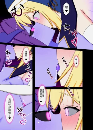 第31頁圖