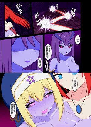 第37頁圖