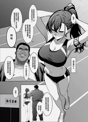 第22頁圖
