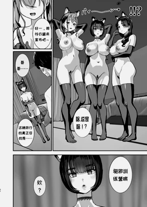 第41页图