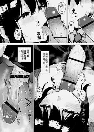 第41頁圖