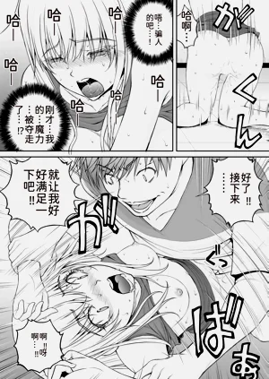 第126页图