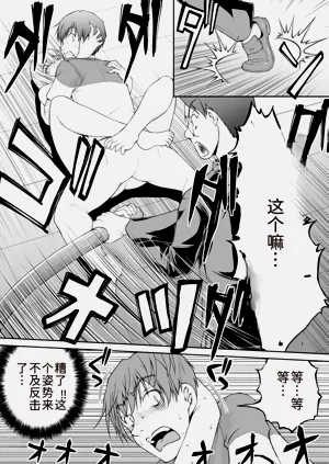 第130页图