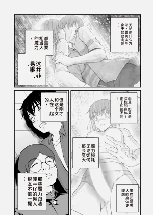 第145页图