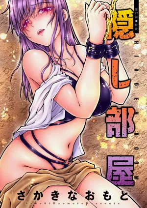 第160页图