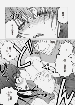 第162页图