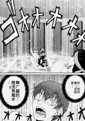 第177页图