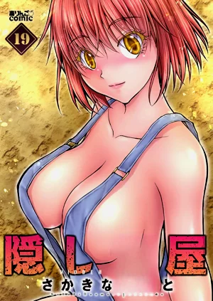第183页图